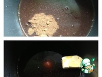 ������ ��������� ���� "������� �����" �����������