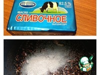 ������ ��������� ���� "������� �����" �����������