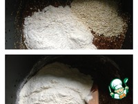 ������ ��������� ���� "������� �����" �����������