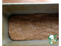 ������ ��������� ���� "������� �����" �����������