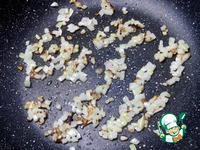 ����� "��������" �����������