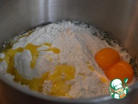 ��������� ������� "�����" �����������