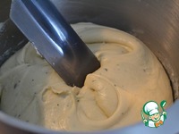 ��������� ������� "�����" �����������