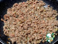 ����� "��������" �����������