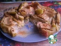 �������� ����� "������" �����������