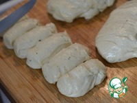 ��������� ������� "�����" �����������