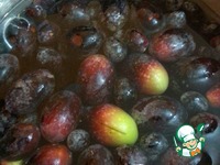 ������ ������� �����������