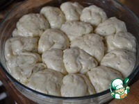 ��������� ������� "�����" �����������