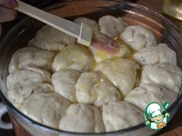 ��������� ������� "�����" �����������