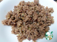 ����� "��������" �����������