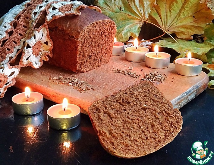 ������: ������ ��������� ���� ������� �����