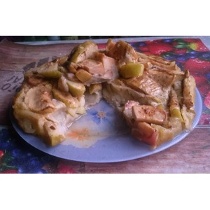 �������� ����� "������"