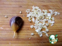 ����� "��������" �����������