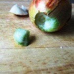 "�������" �����