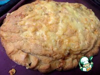 ����� "��������" �����������