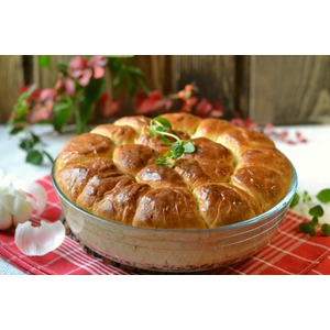 ��������� ������� "�����"