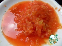 ����� "��������" �����������