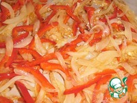 ��� "������� ��������" �����������