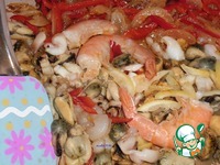 ��� "������� ��������" �����������