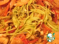 ��� "������� ��������" �����������