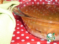 ��� "������� ��������" �����������