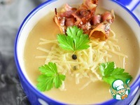 ������������ ���-���� � ������� � �������� �����������