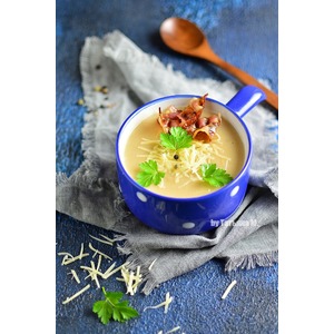 ������������ ���-���� � ������� � ��������