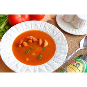 �������� ���-���� � ����������