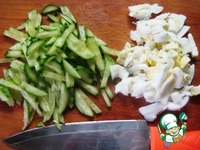 ����� � ������ � ��������� �������� �����������