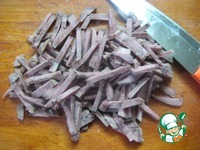 ����� � ������ � ��������� �������� �����������