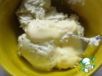 ����� � ������ � ��������� �������� �����������