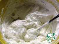 ����� � ������ � ��������� �������� �����������