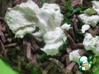 ����� � ������ � ��������� �������� �����������