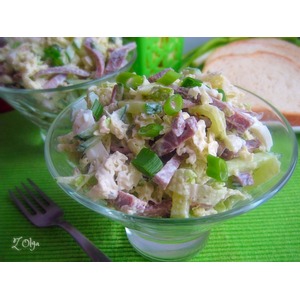 ����� � ������ � ��������� ��������