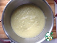 ��� � ���������� � �����-������ �����������