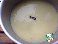 ��� � ���������� � �����-������ �����������