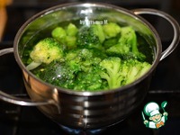 ���-���� � �������� � �������� ����� �����������