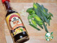 ���-���� � �������� � �������� ����� �����������