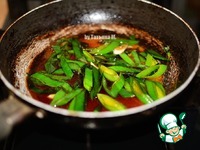 ���-���� � �������� � �������� ����� �����������