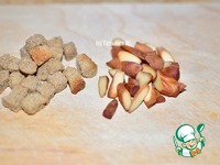 ���-���� � �������� � �������� ����� �����������