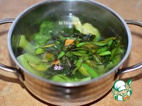 ���-���� � �������� � �������� ����� �����������