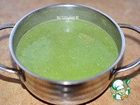 ���-���� � �������� � �������� ����� �����������