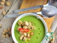 ���-���� � �������� � �������� ����� �����������