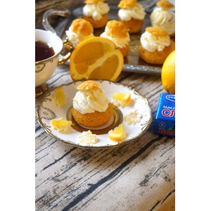 �������� "������������ ��"