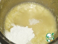 �������� "������������ ��" �����������