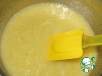 �������� "������������ ��" �����������