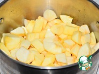 ������ �������� ���� � ������ ���� �����������