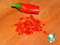 ������ �������� ���� � ������ ���� �����������