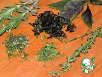 ������ �������� ���� � ������ ���� �����������