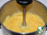 ������ �������� ���� � ������ ���� �����������